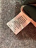 Assorted Brands 100% Rayon Tie-dye Tan Cocktail Dress Size M - photo 5