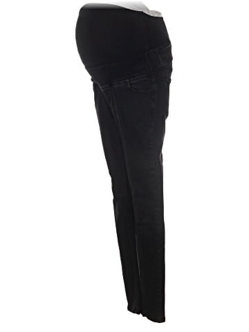 Isabella Oliver Jeggings (view 1)