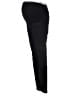 Isabella Oliver Black Jeggings Size 6 Maternity (2) - photo 1