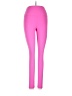 Sunzel Pink Active Pants Size S - photo 1