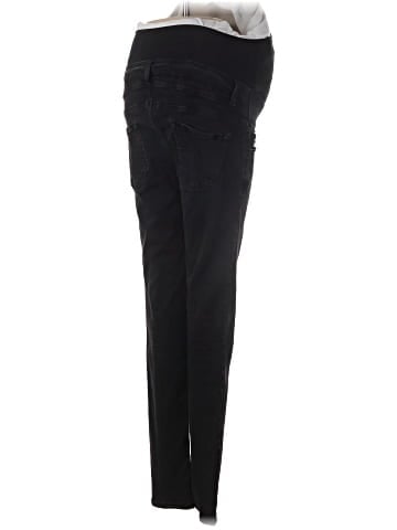 Isabella Oliver Jeggings (view 2)