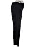 Isabella Oliver Black Jeggings Size 6 Maternity (2) - photo 2