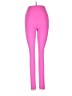 Sunzel Pink Active Pants Size S - photo 2