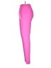 Sunzel Pink Active Pants Size S - photo 5
