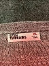 Epic Threads Gray Cardigan Size XL (youth) - photo 3