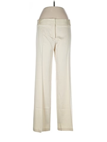 BCBGMAXAZRIA Dress Pants (view 1)