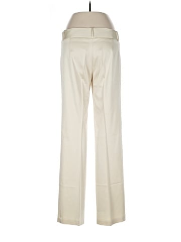 BCBGMAXAZRIA Dress Pants (view 2)