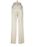 BCBGMAXAZRIA Ivory Dress Pants Size 10 - photo 2