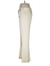 BCBGMAXAZRIA Ivory Dress Pants Size 10 - photo 5