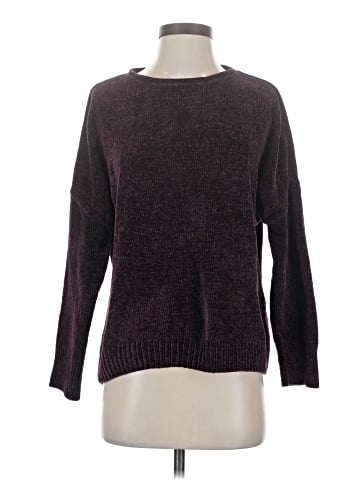 14th & Union Pullover Sweater (view 1)