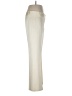 BCBGMAXAZRIA Ivory Dress Pants Size 10 - photo 4