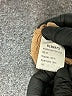Shein Solid Tan Cocktail Dress Size 4 - photo 8