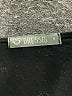 Dressis Black Sleeveless Blouse Size M - photo 7