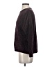 14th & Union 100% Polyester Burgundy Pullover Sweater Size S - photo 5