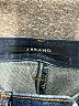J Brand Blue Jeans Size 27 waist - photo 6