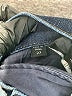 J Brand Blue Jeans Size 27 waist - photo 7