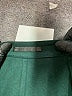 Trafaluc by Zara Green Active Skort Size L - photo 3