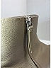 The Row 100% Leather Tan Brown Leather Boris Ankle Boots Size EU 37 - photo 4