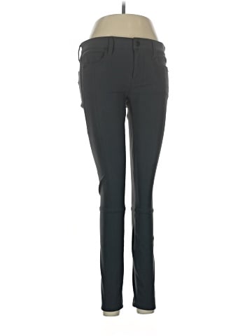 Genetic Denim Active Pants (view 1)