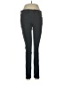 Genetic Denim Solid Black Active Pants Size 29 waist - photo 1