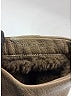 The Row 100% Leather Tan Brown Leather Boris Ankle Boots Size EU 37 - photo 8