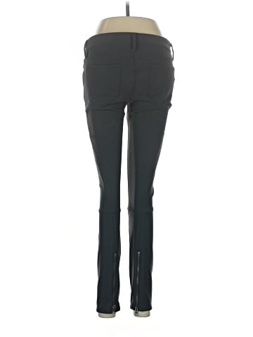 Genetic Denim Active Pants (view 2)