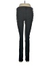 Genetic Denim Solid Black Active Pants Size 29 waist - photo 2