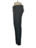 Genetic Denim Solid Black Active Pants Size 29 waist - photo 5