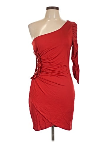 Assorted Brands Cocktail Dress (view 1)