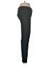 Genetic Denim Solid Black Active Pants Size 29 waist - photo 4