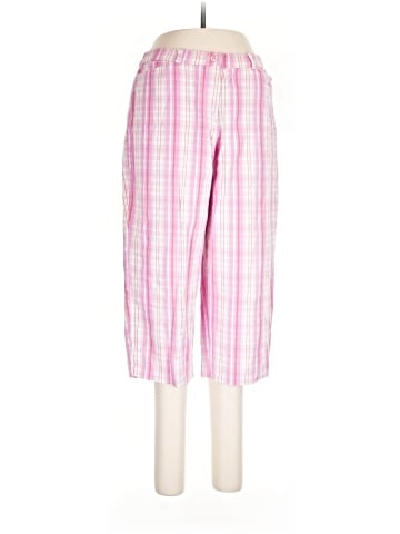 St. John's Bay Casual Pants (view 1)