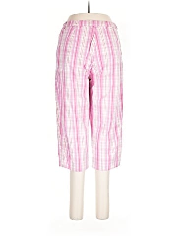 St. John's Bay Casual Pants (view 2)