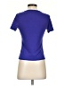 JO&CO Jeans Purple Active T-Shirt Size S - photo 2