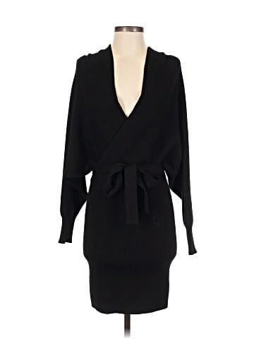 Gianni Bini Cocktail Dress (view 1)