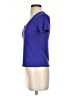 JO&CO Jeans Purple Active T-Shirt Size S - photo 5