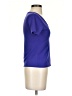 JO&CO Jeans Purple Active T-Shirt Size S - photo 4