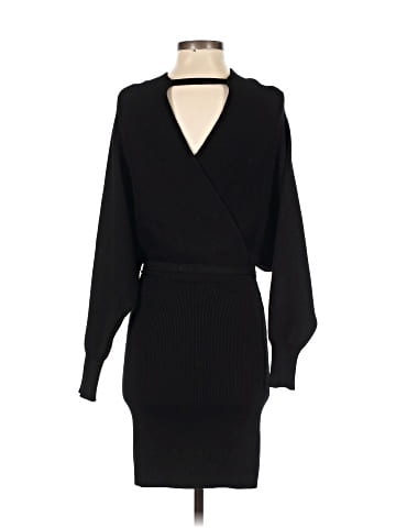 Gianni Bini Cocktail Dress (view 2)