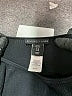 Sincerely Jules Black Long Sleeve Top Size M - photo 7