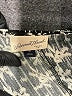 Universal Thread 100% Rayon Black Casual Dress Size XS - photo 7