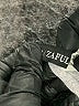 Zaful Silver Sleeveless T-Shirt Size 16 - 18 - photo 9