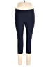 Gap Fit Blue Active Pants Size L - photo 1