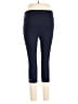 Gap Fit Blue Active Pants Size L - photo 2