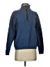 Southern Marsh Blue Pullover Sweater Size S - photo 1