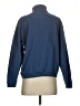 Southern Marsh Blue Pullover Sweater Size S - photo 2