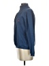 Southern Marsh Blue Pullover Sweater Size S - photo 5
