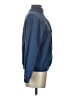 Southern Marsh Blue Pullover Sweater Size S - photo 4
