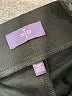 Not Your Daughter's Jeans Black Active Pants Size 14 (petite) - photo 4
