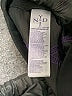 Not Your Daughter's Jeans Black Active Pants Size 14 (petite) - photo 5