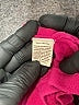 SONOMA life + style 100% Cotton Pink Pullover Sweater Size XL - photo 8