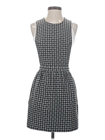 Topshop Casual Dress (view 1)